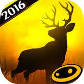 猎鹿人2016安卓版